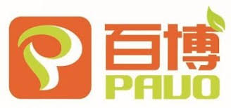 百博体育 (BAIBO SPORTS)官方网站