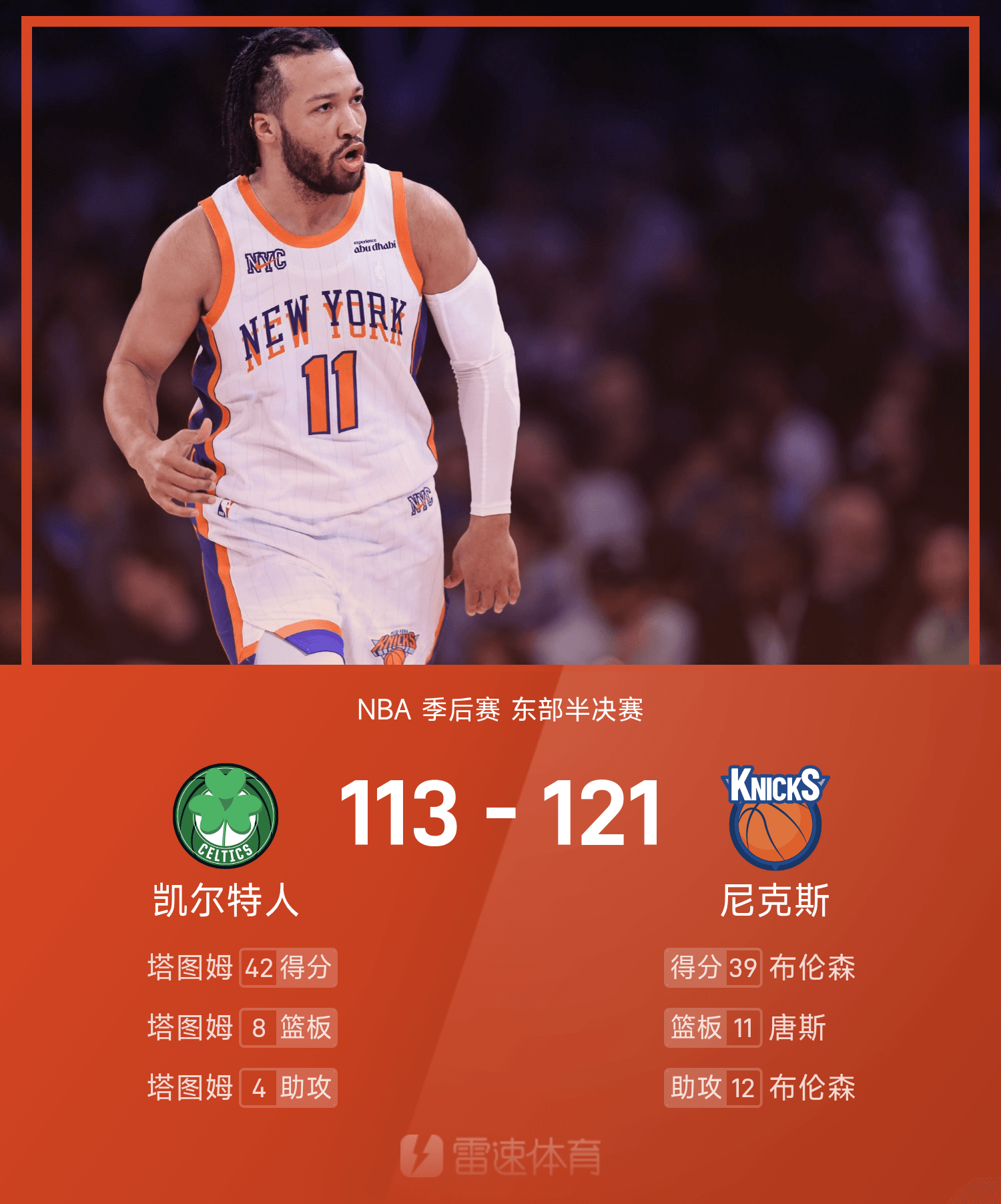 包含爵士三巨头联手，关键时刻神级表现得分突破，塔图姆冲击季后赛！的词条