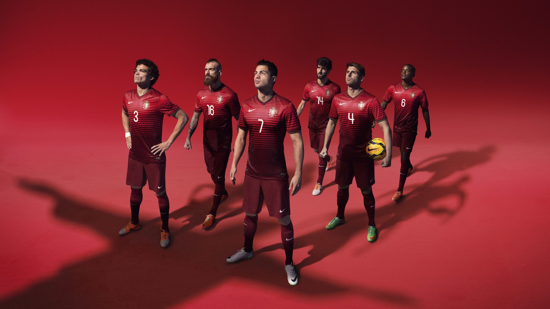 排球赛场焦点！葡萄牙队对阵阿根廷队，豪门翻车，赛后引发巨大争议