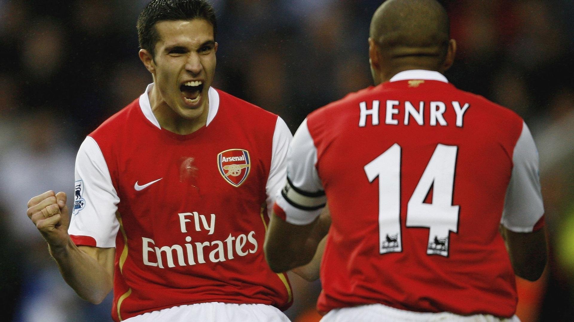 电竞赛场焦点！英格兰队对阵法国队，连胜纪录继续刷新，球队势不可挡