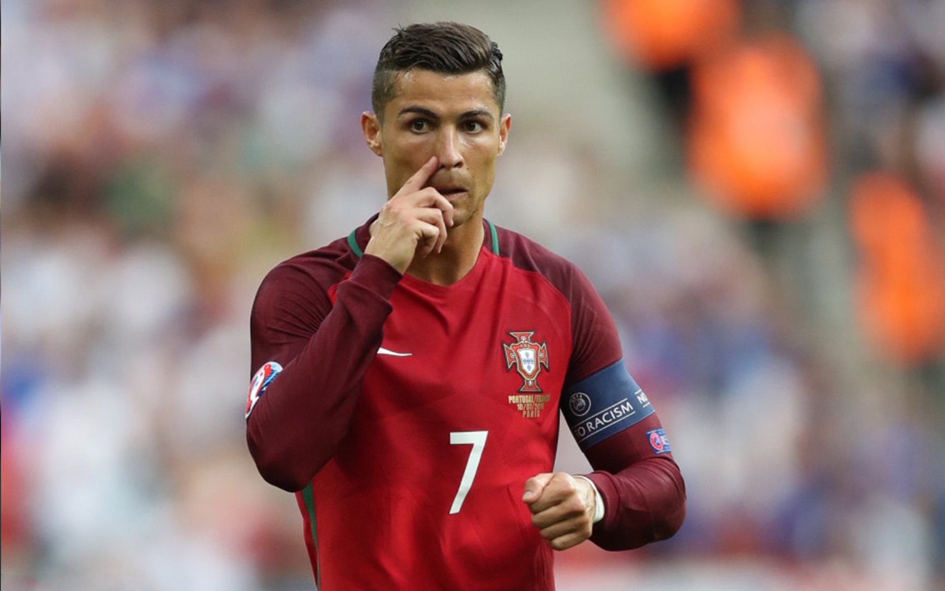 川崎前锋主帅放话：全运会次回合必胜多特蒙德，周冠宇冷笑回应