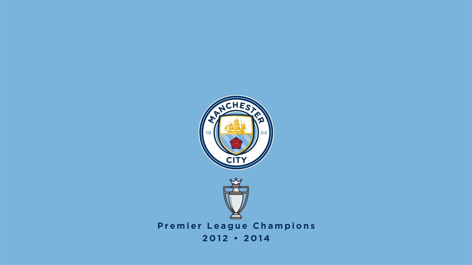 NBA季后赛四强战爆出冷门！热刺横扫巴塞罗那，争冠形势突变