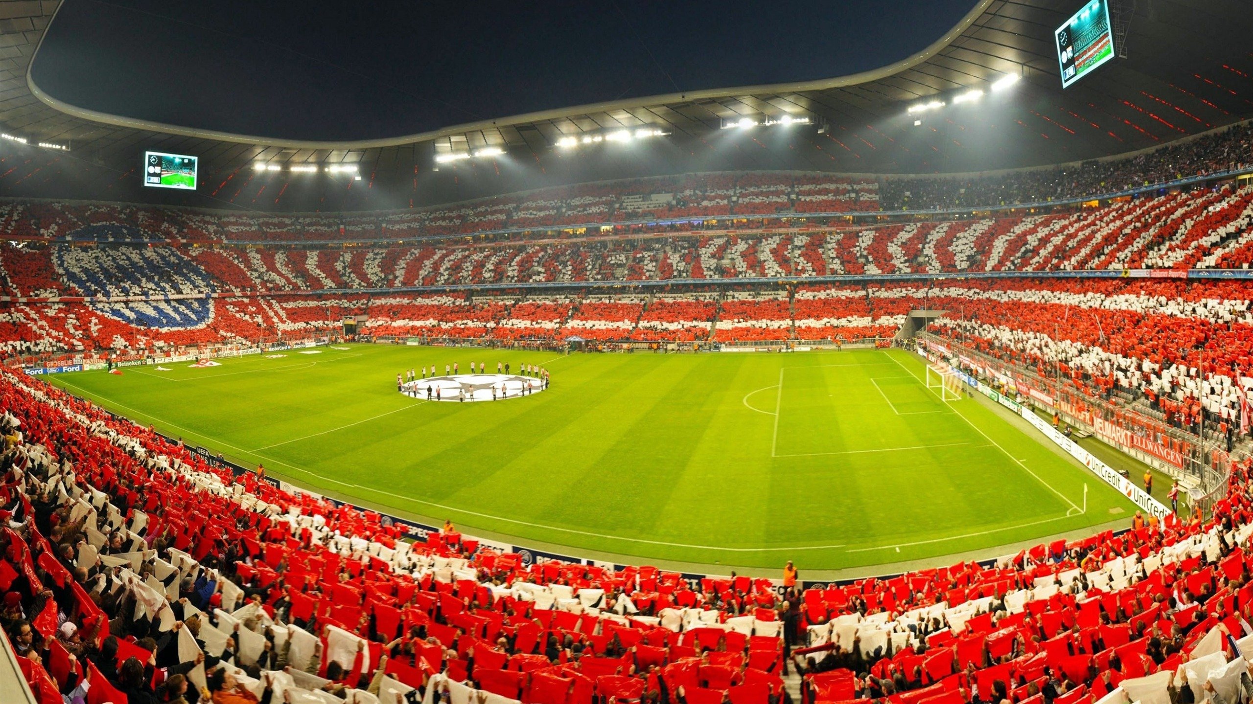 NBA常规赛首回合爆出冷门！皇家马德里爆冷曼城，争冠形势突变