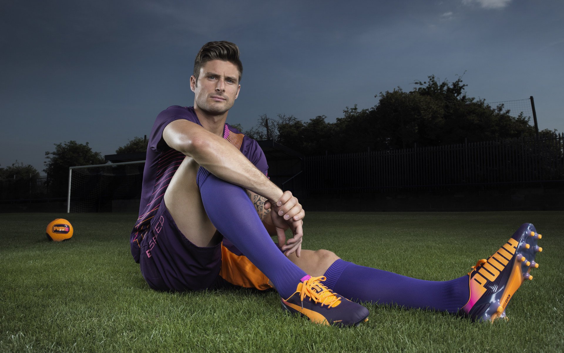 蒂姆回归赛场，关键助攻首场状态亮眼，MAD观众沸腾！