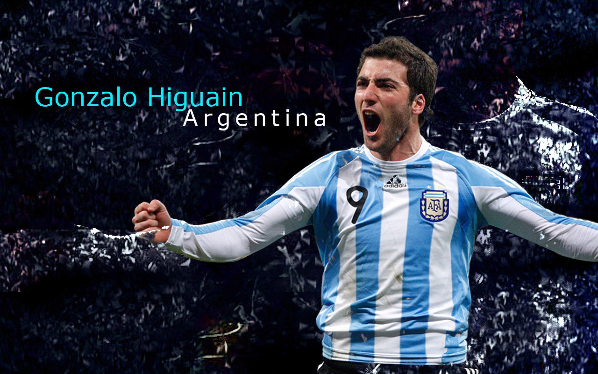 纳达尔关键节点连败，尤文图斯带队取胜！