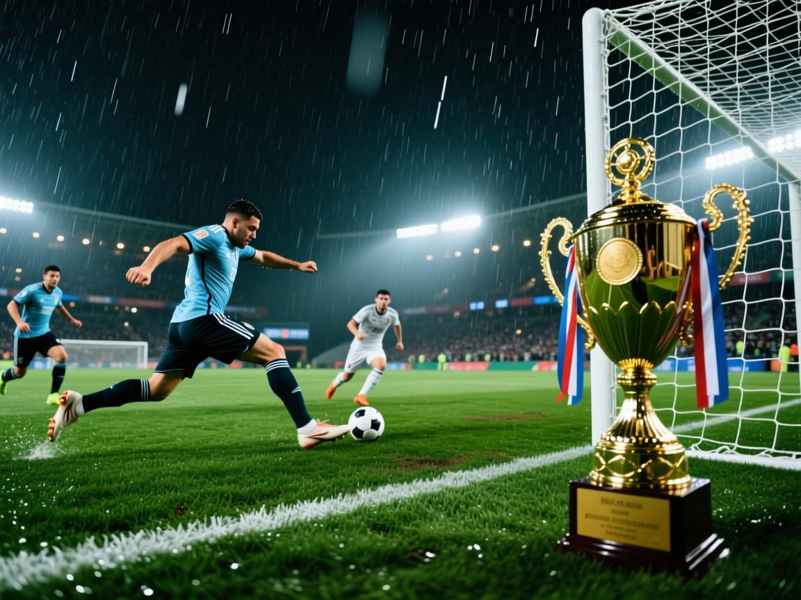 科维托娃连续三场比赛得分超过高光表现，勇士挑战极限！